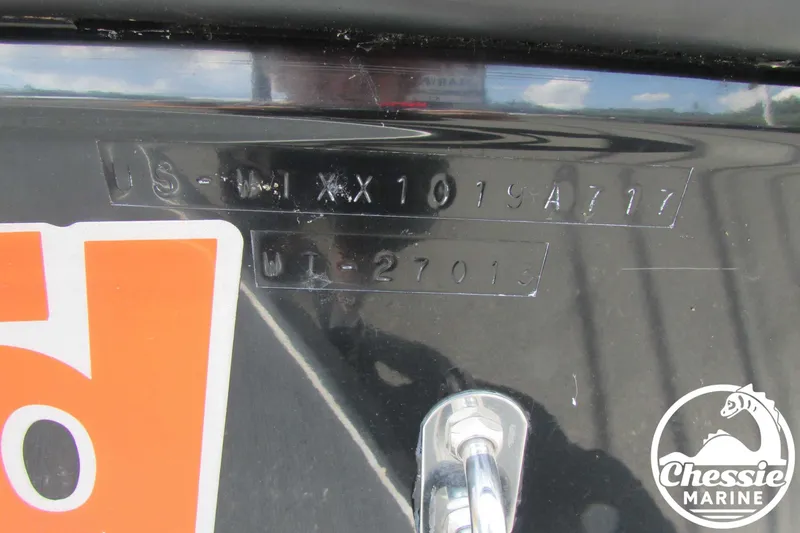 Slide: The Image of Heyday WT-2 2017 - 23