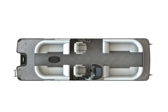 Slide: The Image of Manufacturer Provided Image - 17