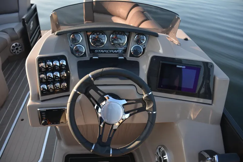 Slide: The Image of Manufacturer Provided Image - 19