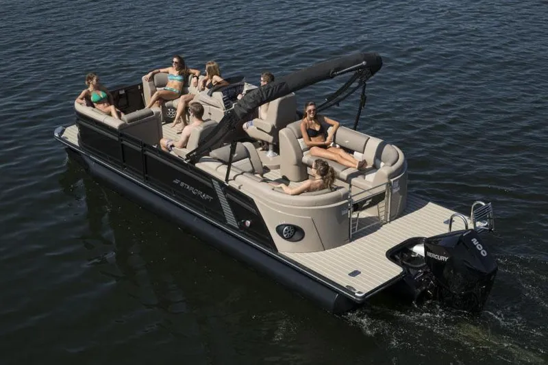 Slide: The Image of Manufacturer Provided Image - 20