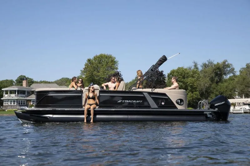 Slide: The Image of Manufacturer Provided Image - 21