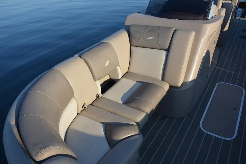 Slide: The Image of Manufacturer Provided Image - 22