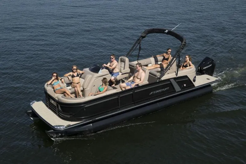 Slide: The Image of Manufacturer Provided Image - 24