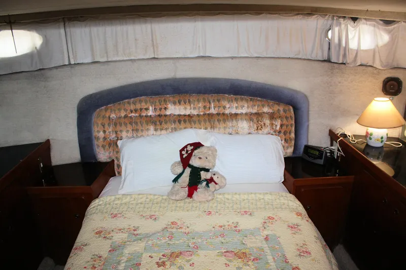 Slide: The Image of Birchwood 42 Empress 1986 - 52