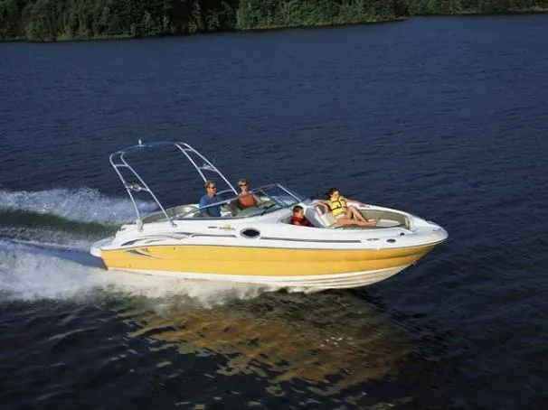 Slide: The Image of Manufacturer Provided Image - 25