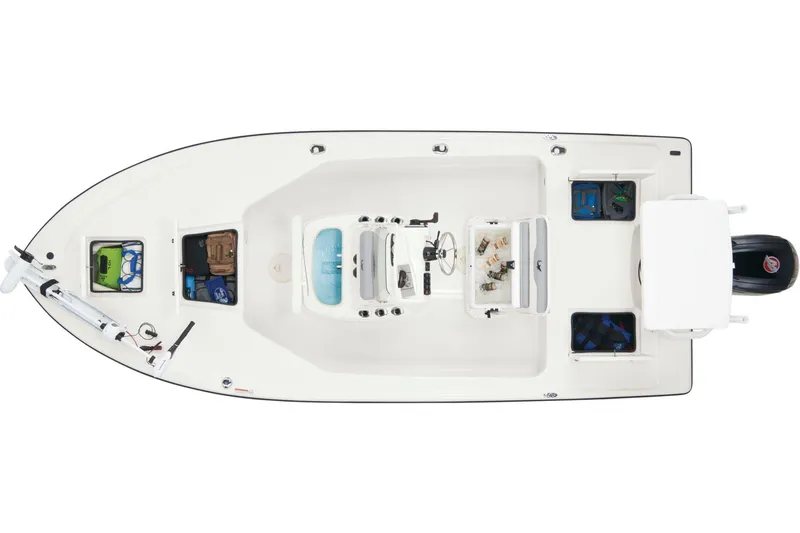 Slide: The Image of Mako 18 LTS 2024 - 19