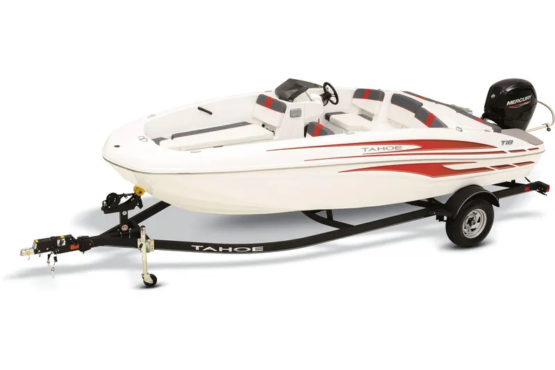 Slide: The Image of Tahoe T18 2024 - 12