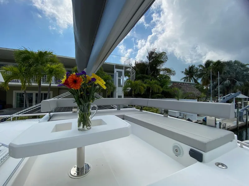 Slide: The Image of Leopard 42 2021 - 16