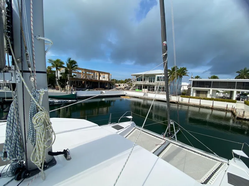 Slide: The Image of Leopard 42 2021 - 17