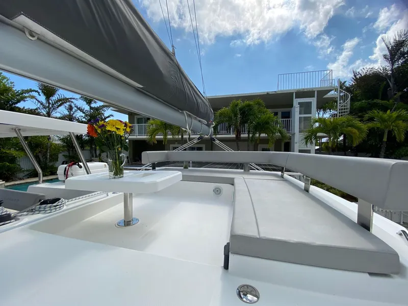 Slide: The Image of Leopard 42 2021 - 18