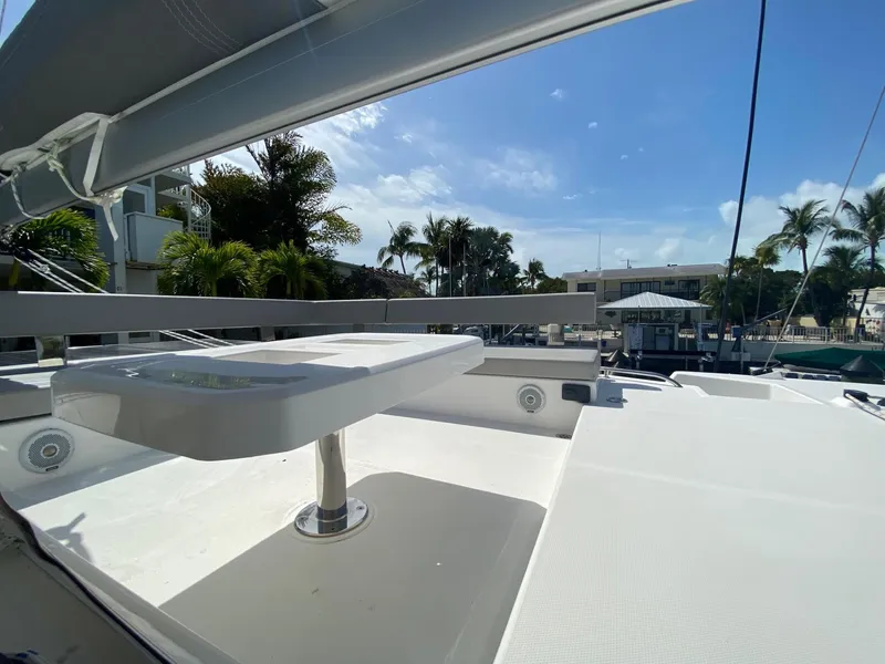 Slide: The Image of Leopard 42 2021 - 19