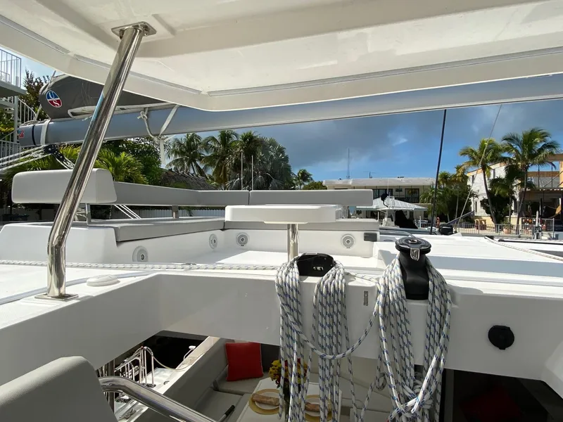 Slide: The Image of Leopard 42 2021 - 20