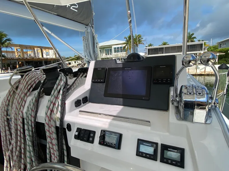 Slide: The Image of Leopard 42 2021 - 22