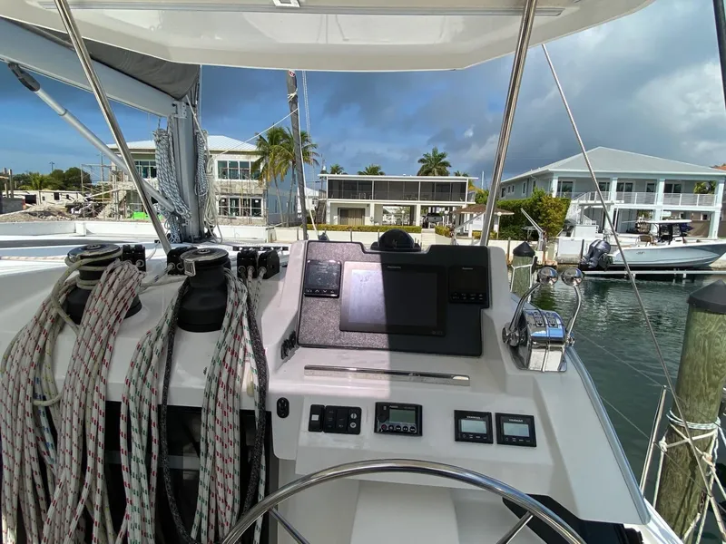 Slide: The Image of Leopard 42 2021 - 23