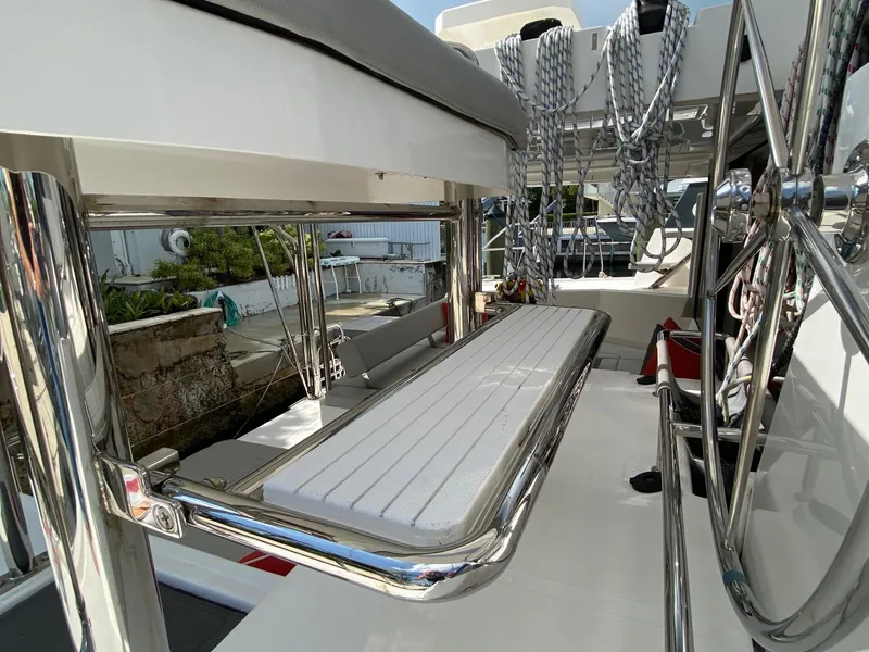 Slide: The Image of Leopard 42 2021 - 25