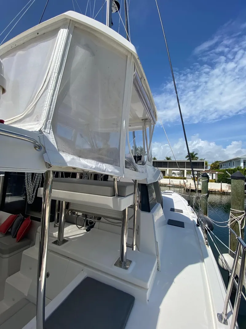 Slide: The Image of Leopard 42 2021 - 26