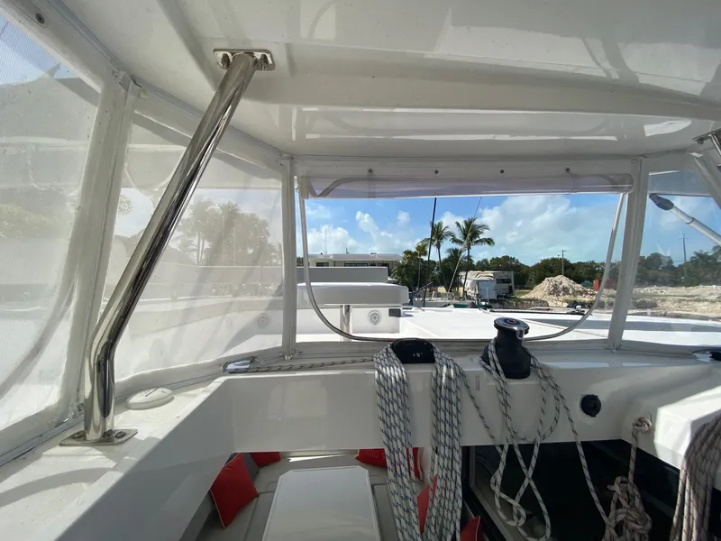 Slide: The Image of Leopard 42 2021 - 27