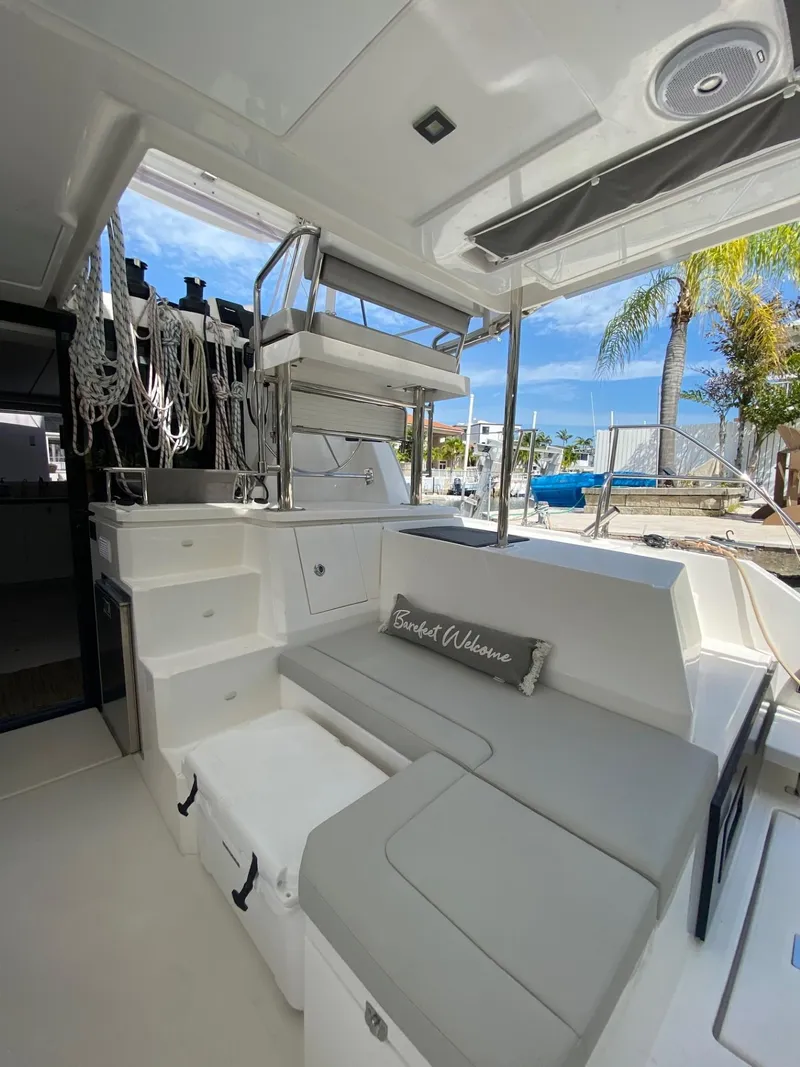 Slide: The Image of Leopard 42 2021 - 28