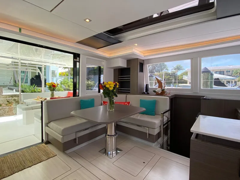 Slide: The Image of Leopard 42 2021 - 29