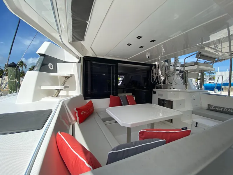 Slide: The Image of Leopard 42 2021 - 3