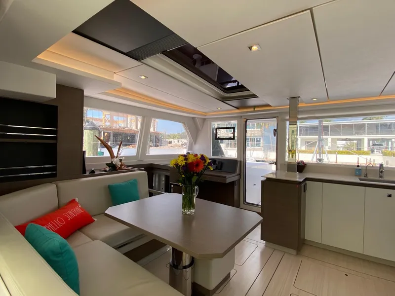 Slide: The Image of Leopard 42 2021 - 31