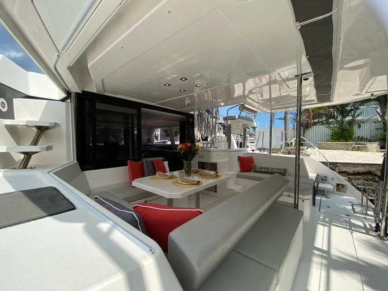 Slide: The Image of Leopard 42 2021 - 4