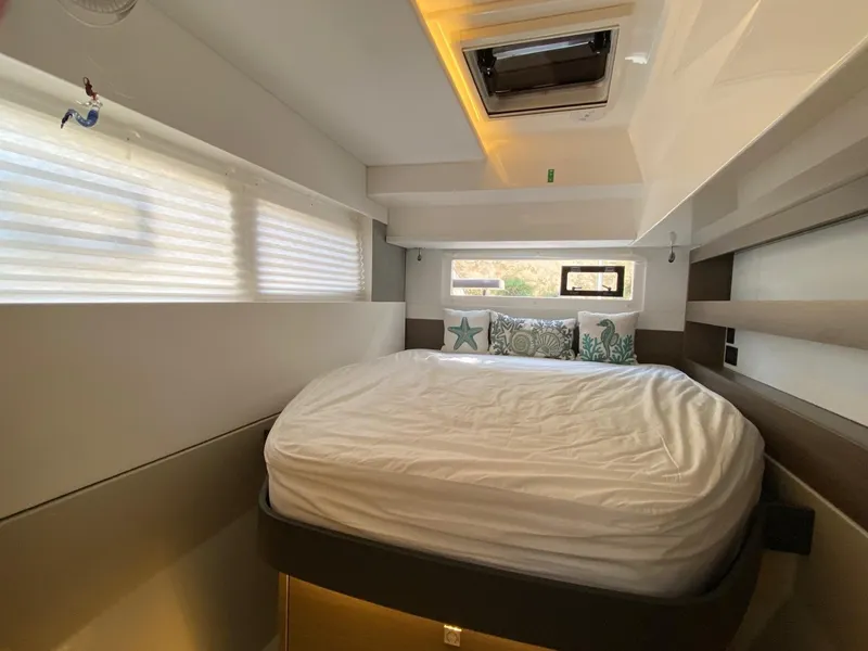 Slide: The Image of Leopard 42 2021 - 40