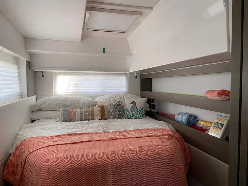 Slide: The Image of Leopard 42 2021 - 41