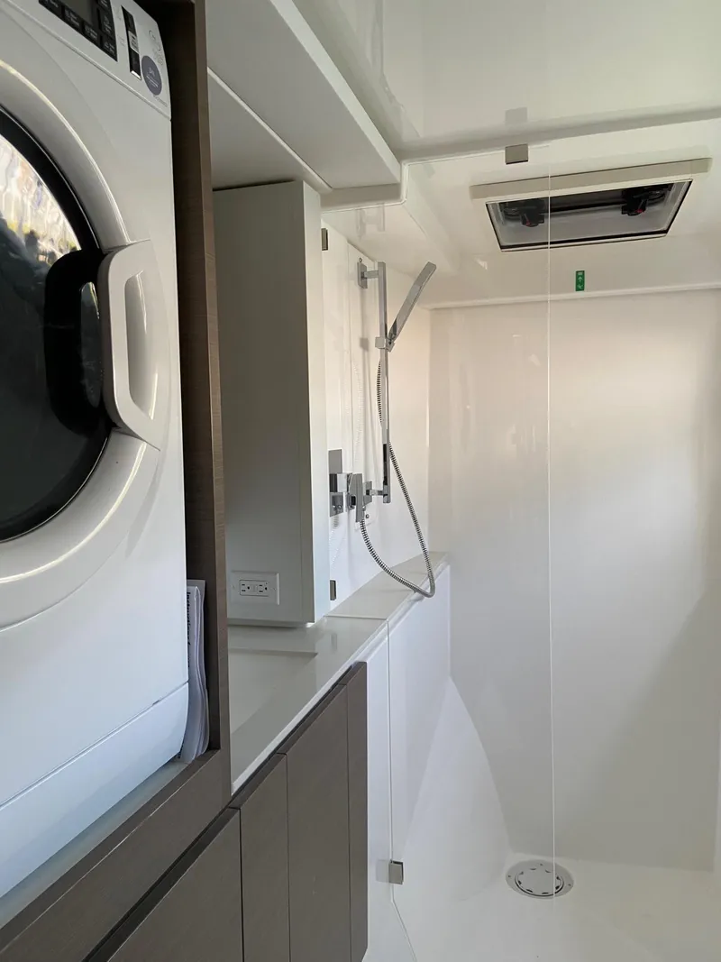 Slide: The Image of Leopard 42 2021 - 46