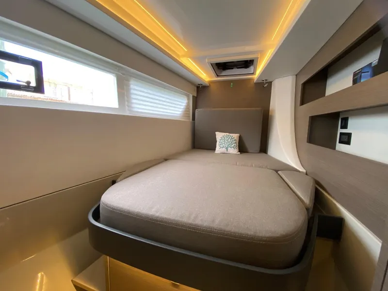 Slide: The Image of Leopard 42 2021 - 49