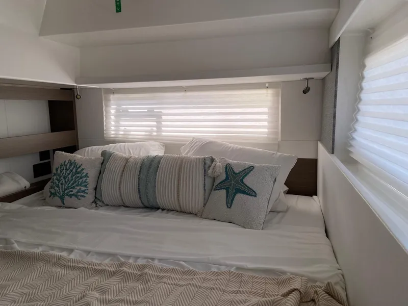 Slide: The Image of Leopard 42 2021 - 52