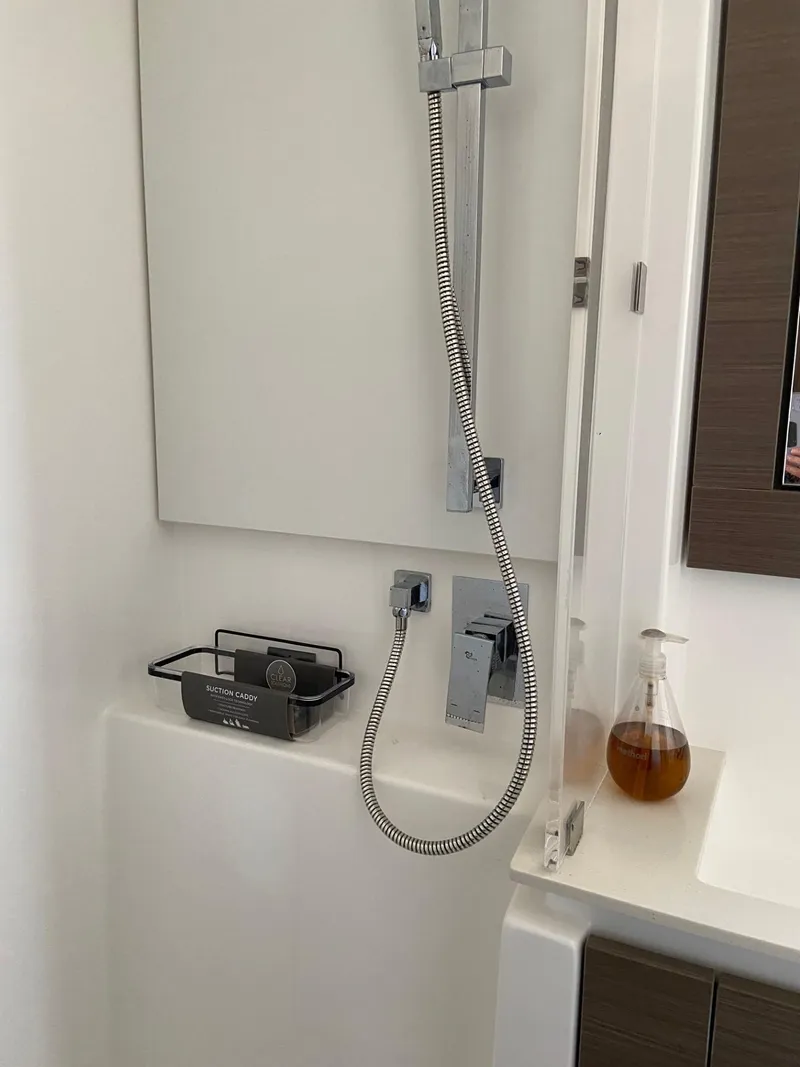 Slide: The Image of Leopard 42 2021 - 53