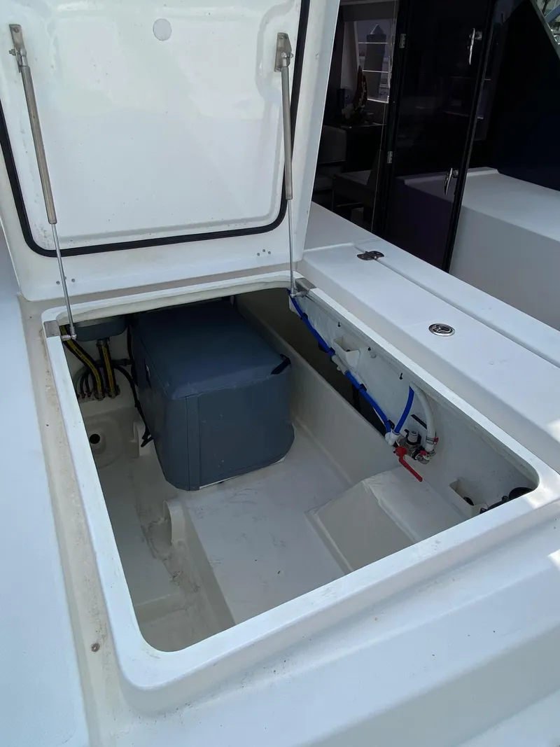 Slide: The Image of Leopard 42 2021 - 56