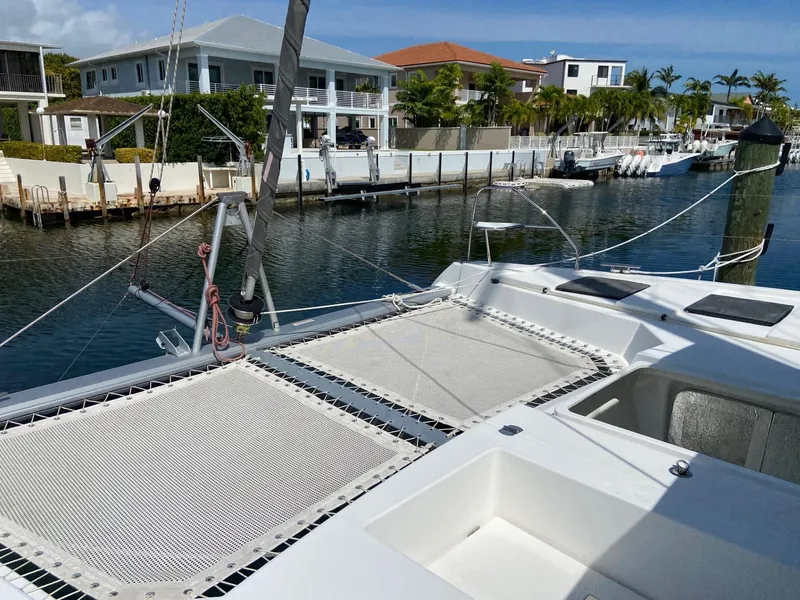 Slide: The Image of Leopard 42 2021 - 59