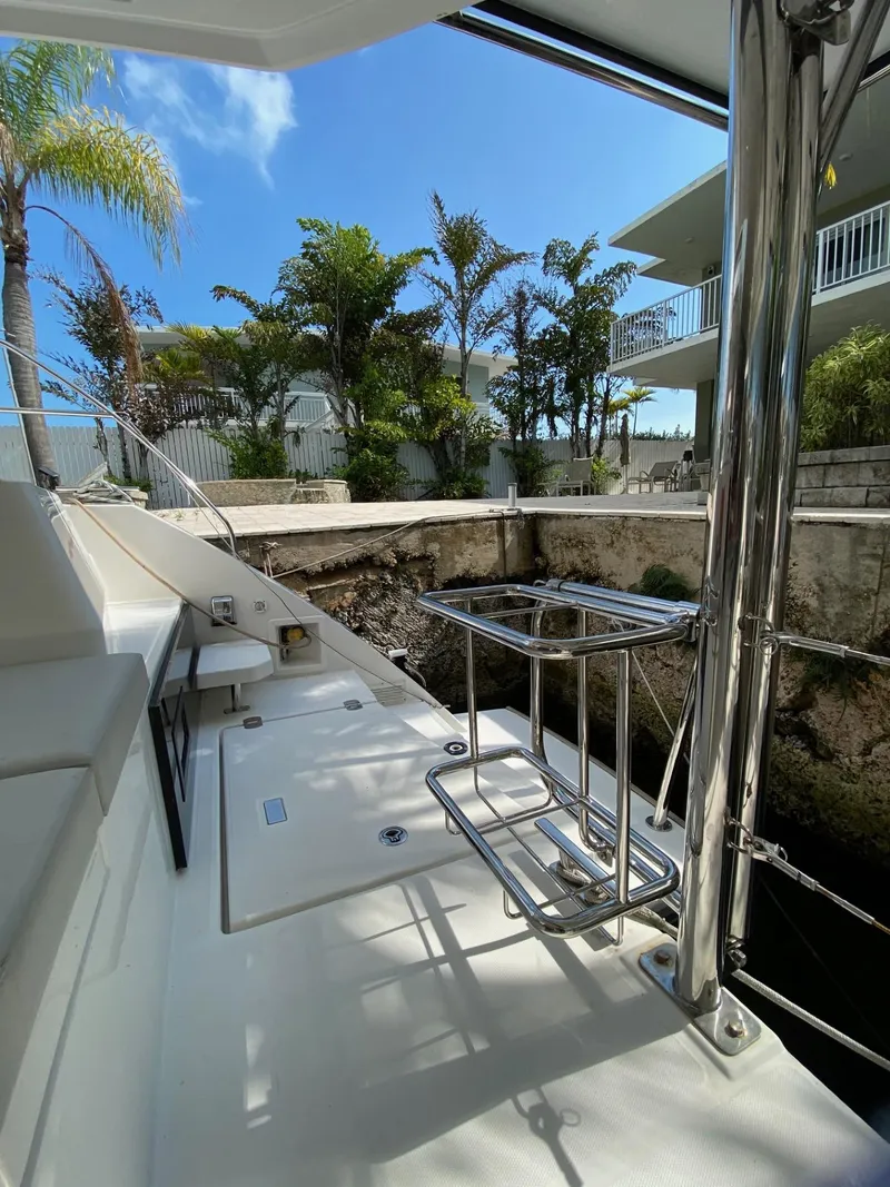 Slide: The Image of Leopard 42 2021 - 63