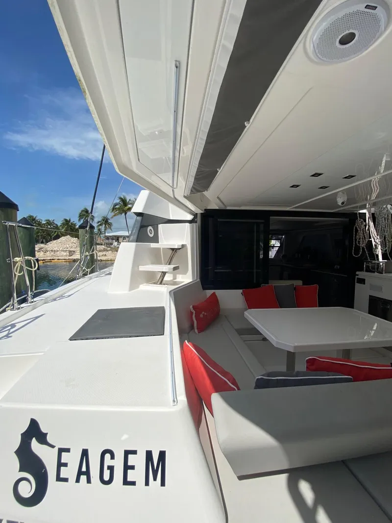 Slide: The Image of Leopard 42 2021 - 8