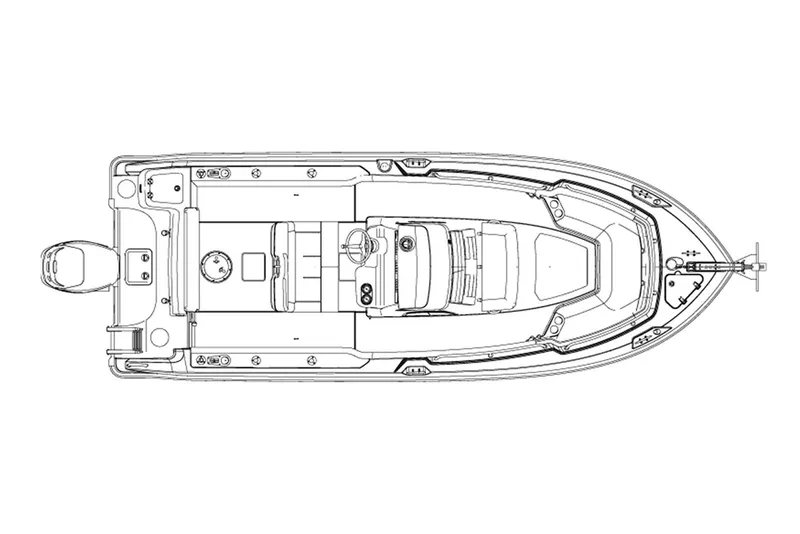 Slide: The Image of Manufacturer Provided Image - 24