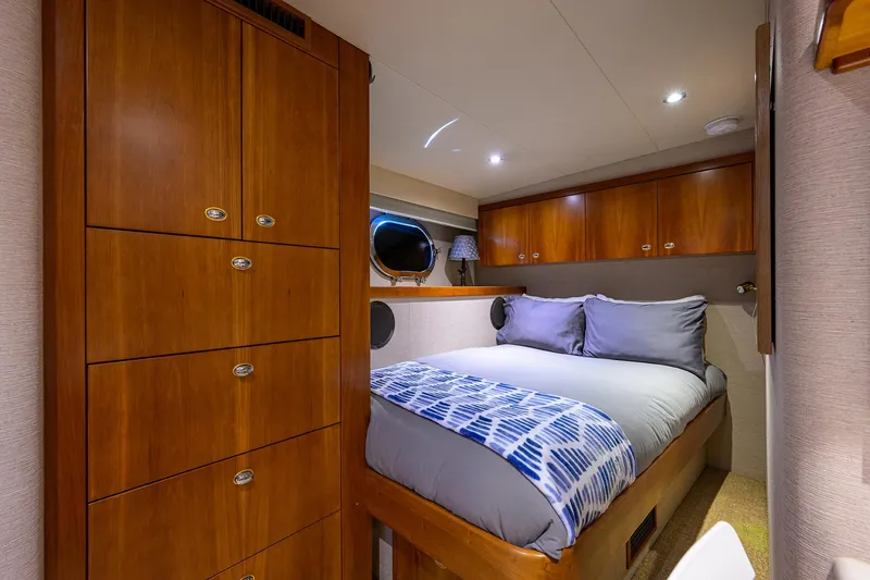 Slide: The Image of Westport 112 2008 - 70