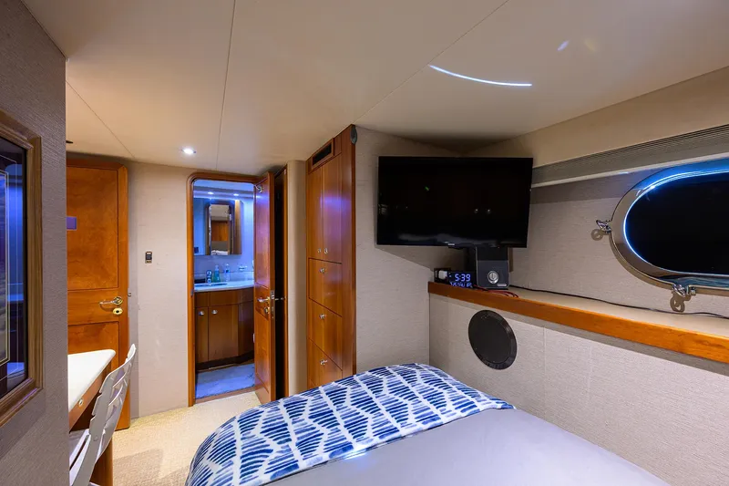 Slide: The Image of Westport 112 2008 - 71