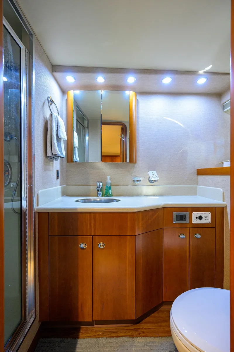 Slide: The Image of Westport 112 2008 - 72