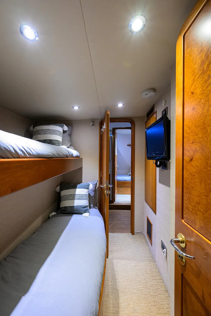 Slide: The Image of Westport 112 2008 - 73