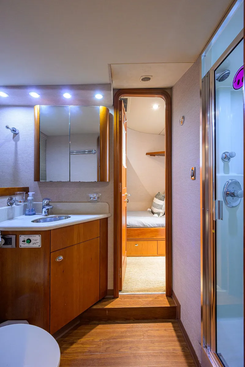 Slide: The Image of Westport 112 2008 - 75