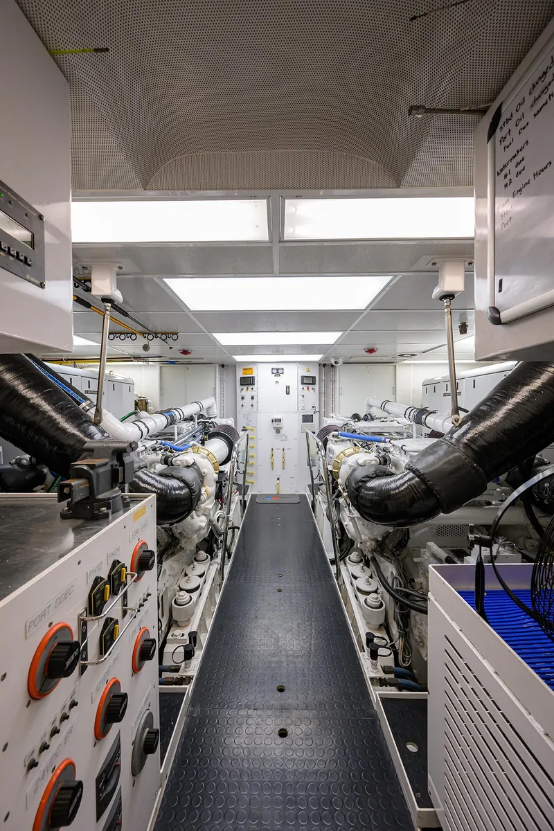 Slide: The Image of Westport 112 2008 - 78