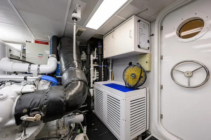 Slide: The Image of Westport 112 2008 - 79