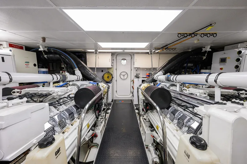 Slide: The Image of Westport 112 2008 - 80