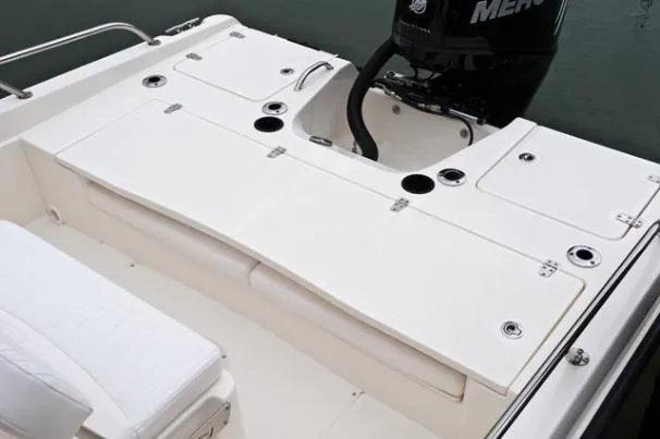 Slide: The Image of Manufacturer Provided Image - 19