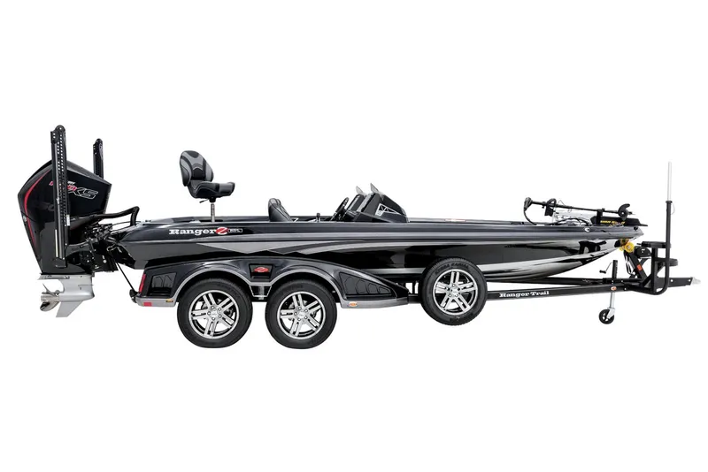 Slide: The Image of Manufacturer Provided Image - 10