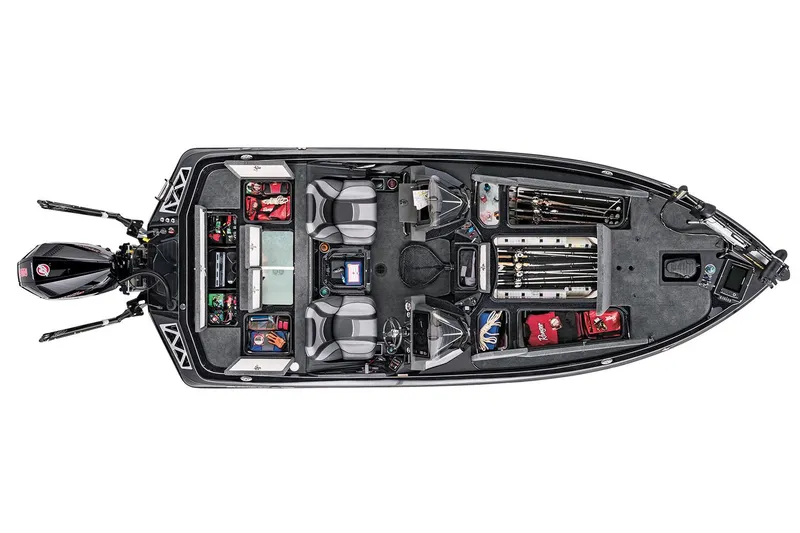 Slide: The Image of Manufacturer Provided Image - 11