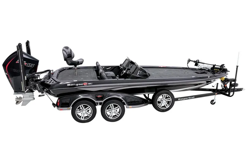 Slide: The Image of Manufacturer Provided Image - 8