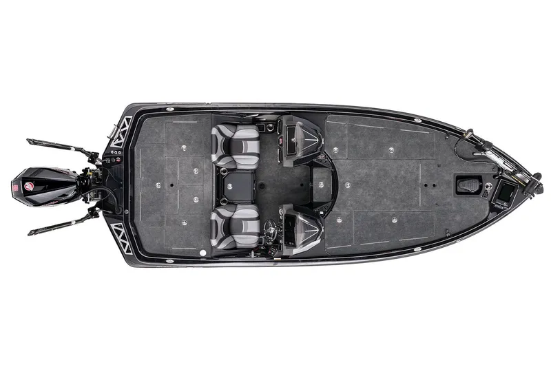 Slide: The Image of Manufacturer Provided Image - 9